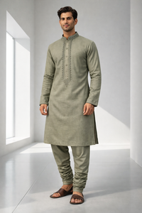 Cuckoo Fashion