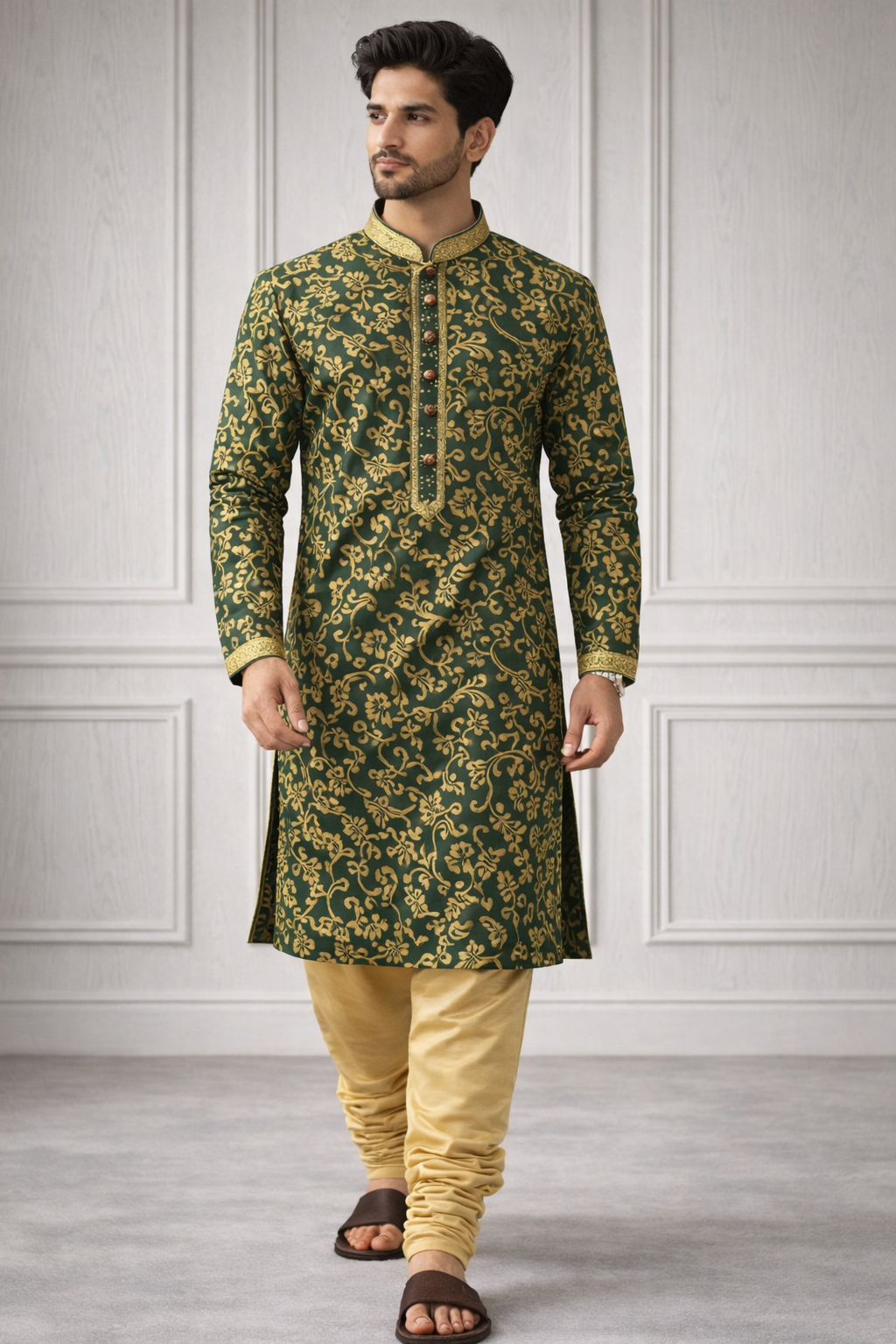 Cuckoo Fashion