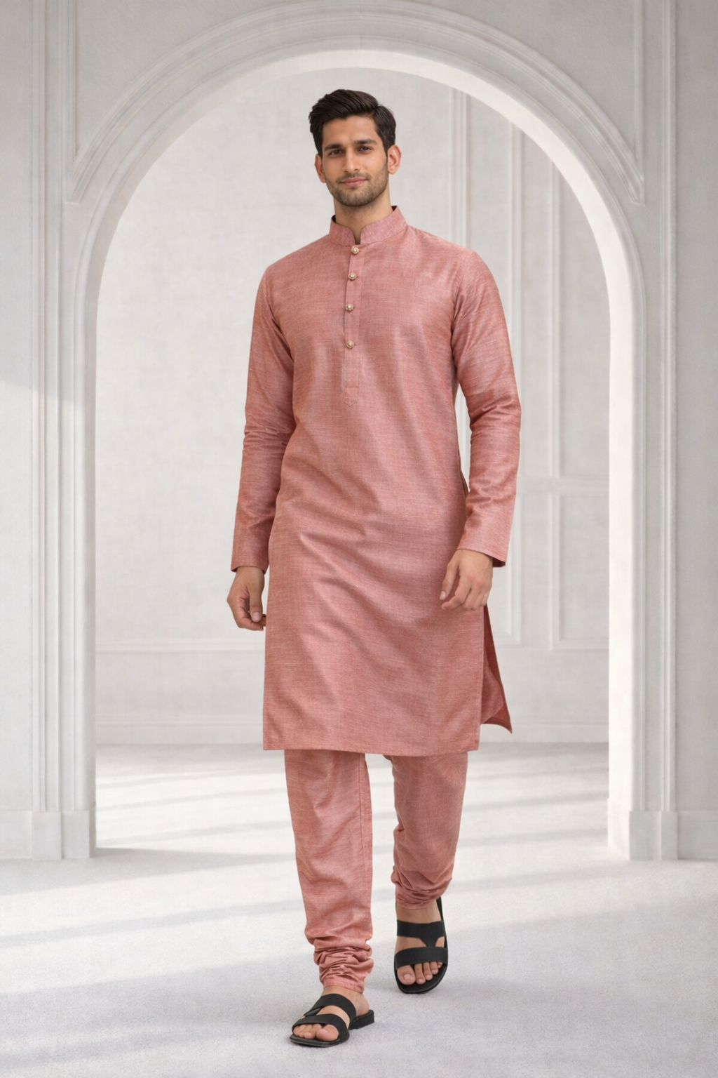Cuckoo Fashion