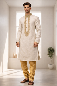 Cuckoo Fashion