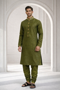 Cuckoo Fashion