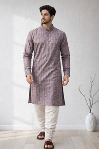 Cuckoo Fashion
