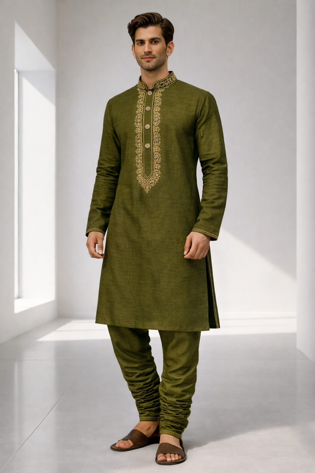 Cuckoo Fashion