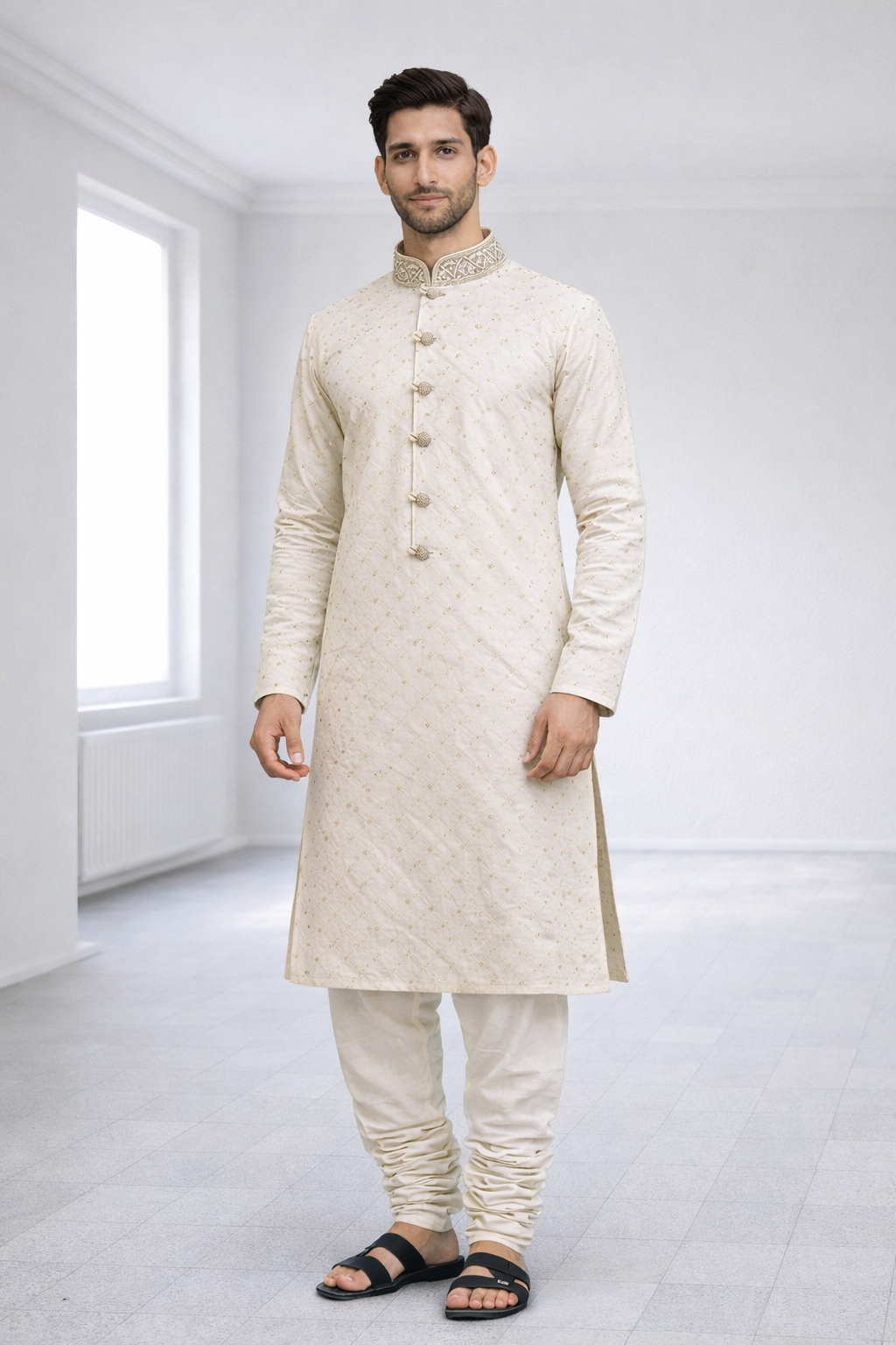 Cuckoo Fashion