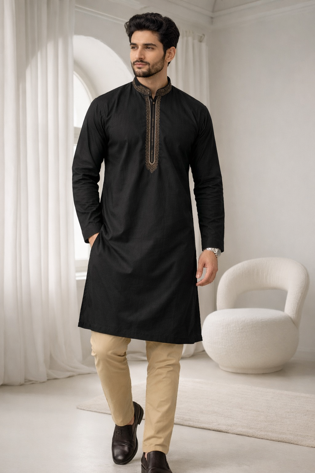 Cuckoo Fashion