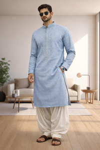 Cuckoo Fashion