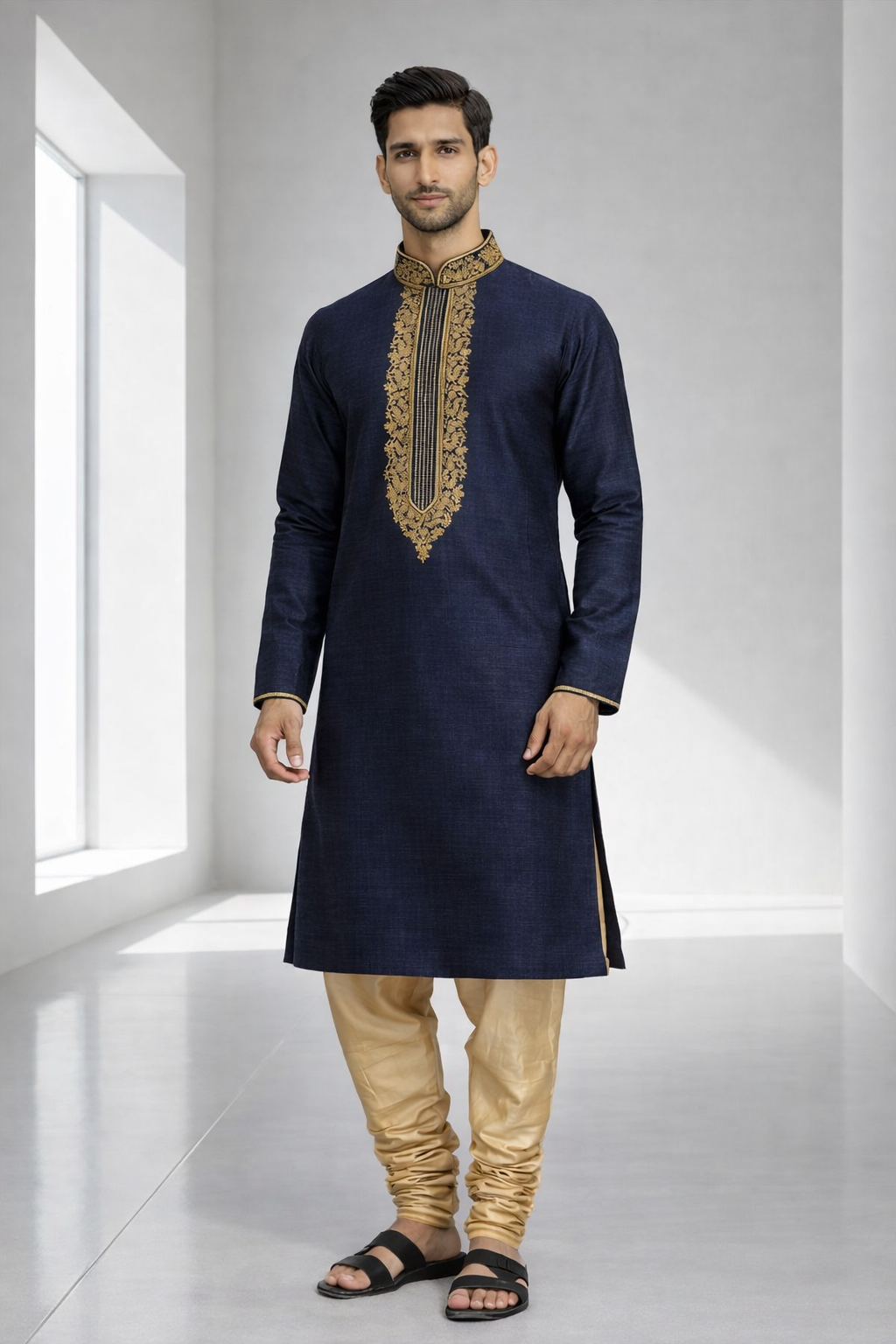 Cuckoo Fashion