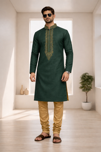 Cuckoo Fashion
