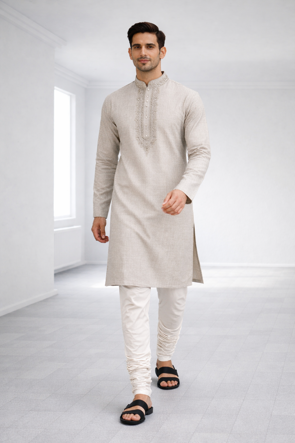 Cuckoo Fashion