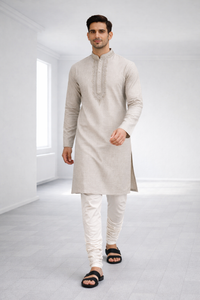 Cuckoo Fashion