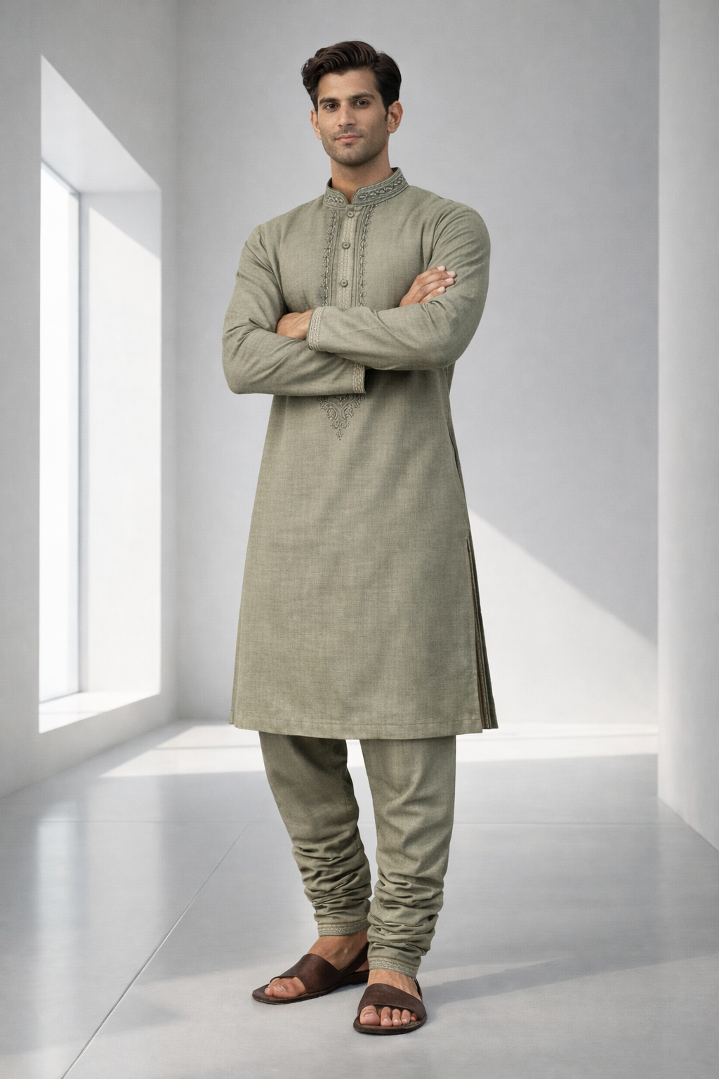 Cuckoo Fashion