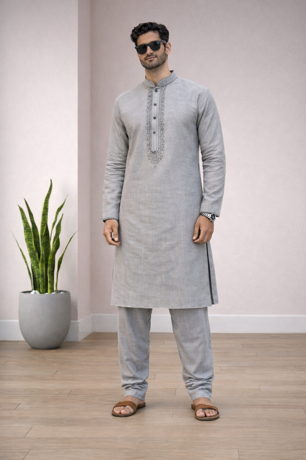 Cuckoo Fashion