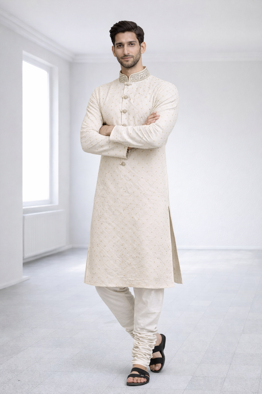 Cuckoo Fashion