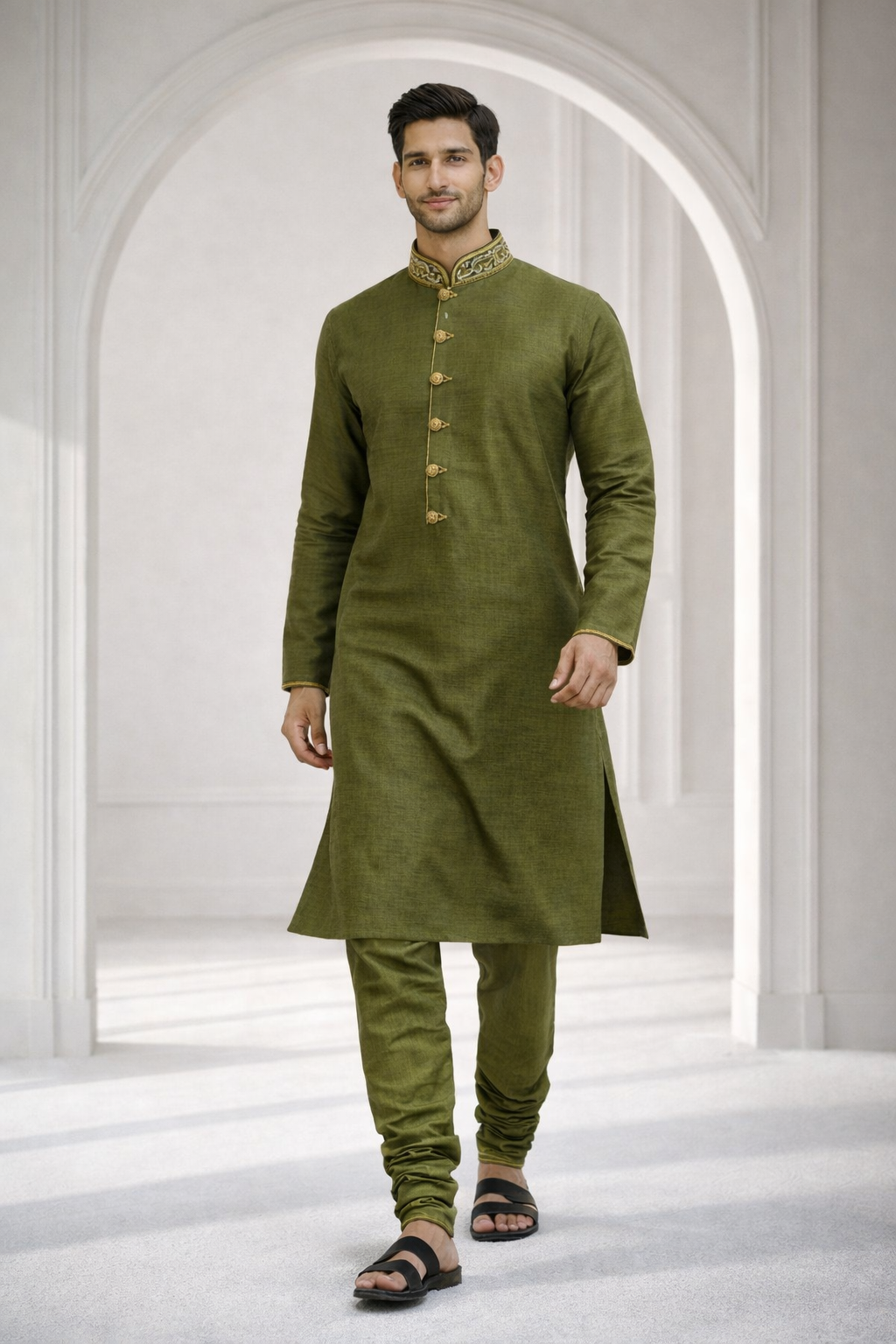 Cuckoo Fashion