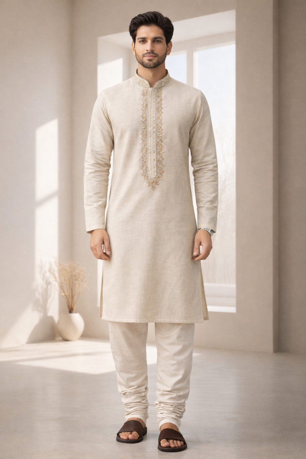 Cuckoo Fashion