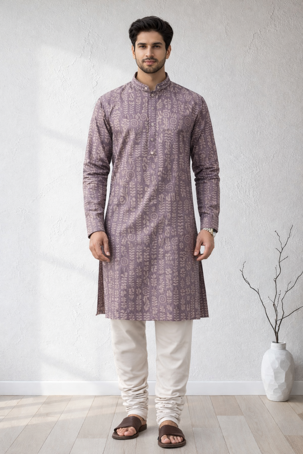 Cuckoo Fashion