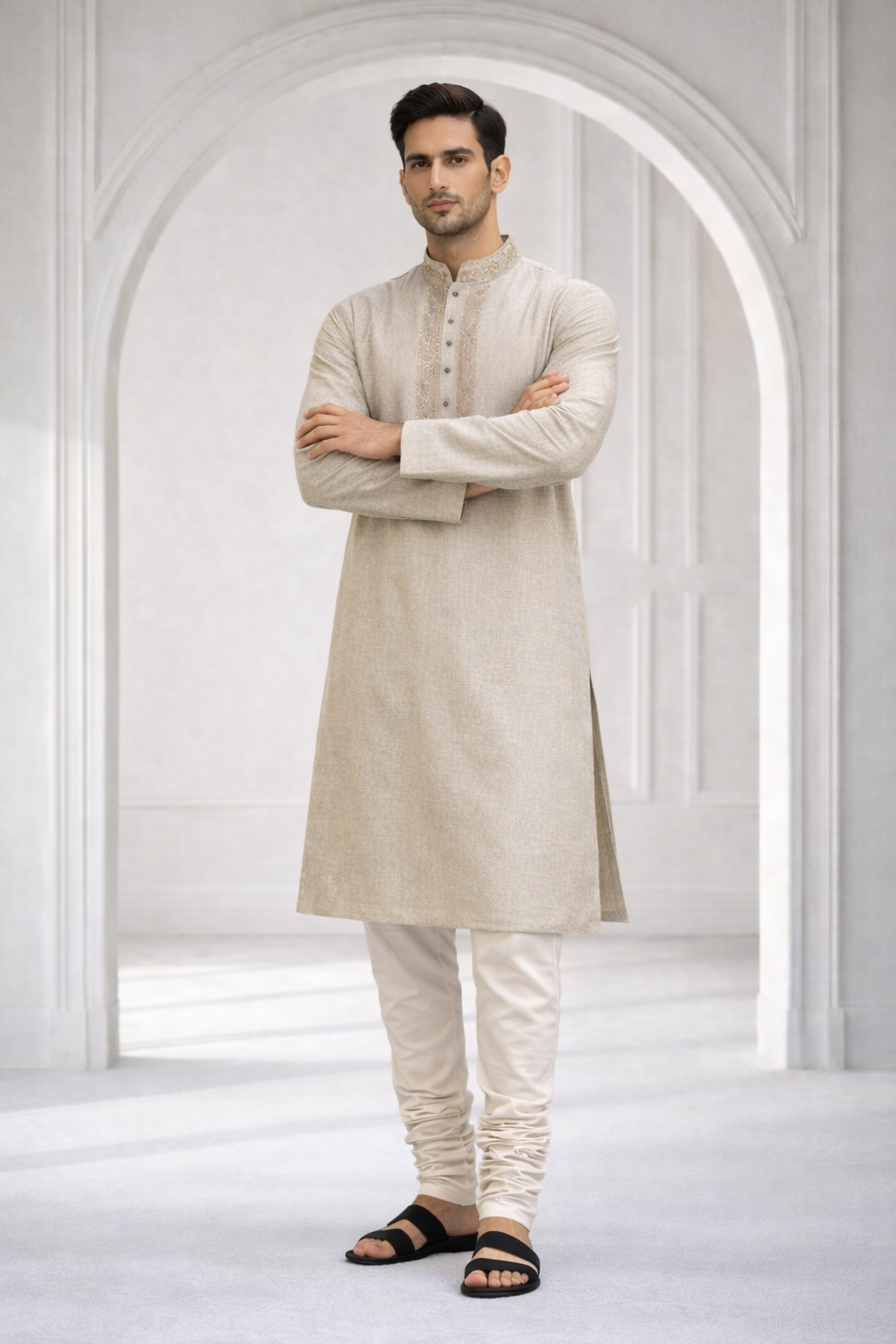 Cuckoo Fashion
