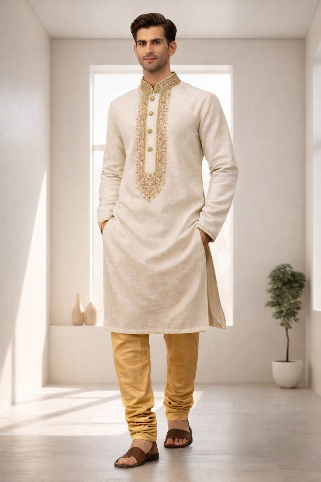 Cuckoo Fashion