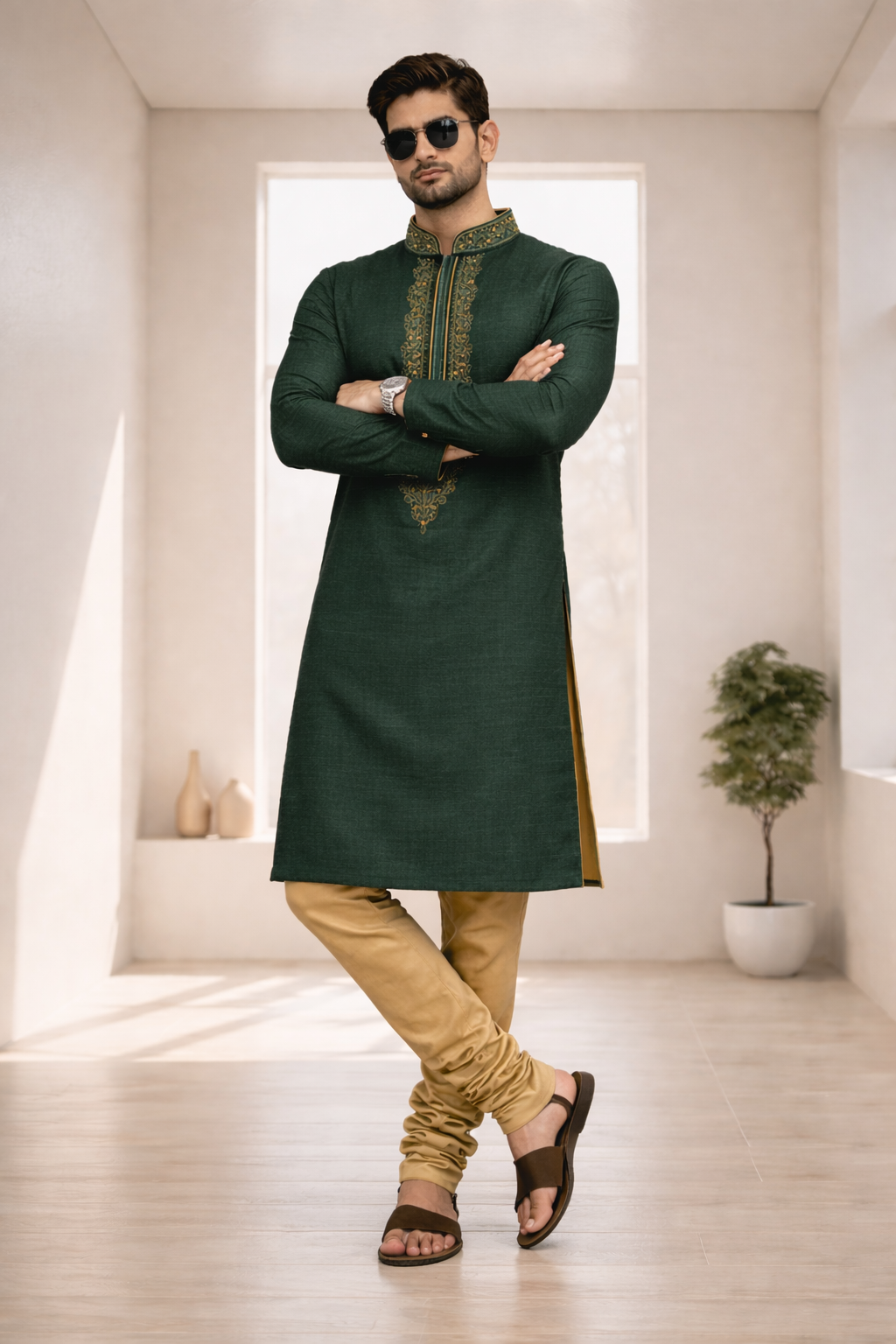 Cuckoo Fashion