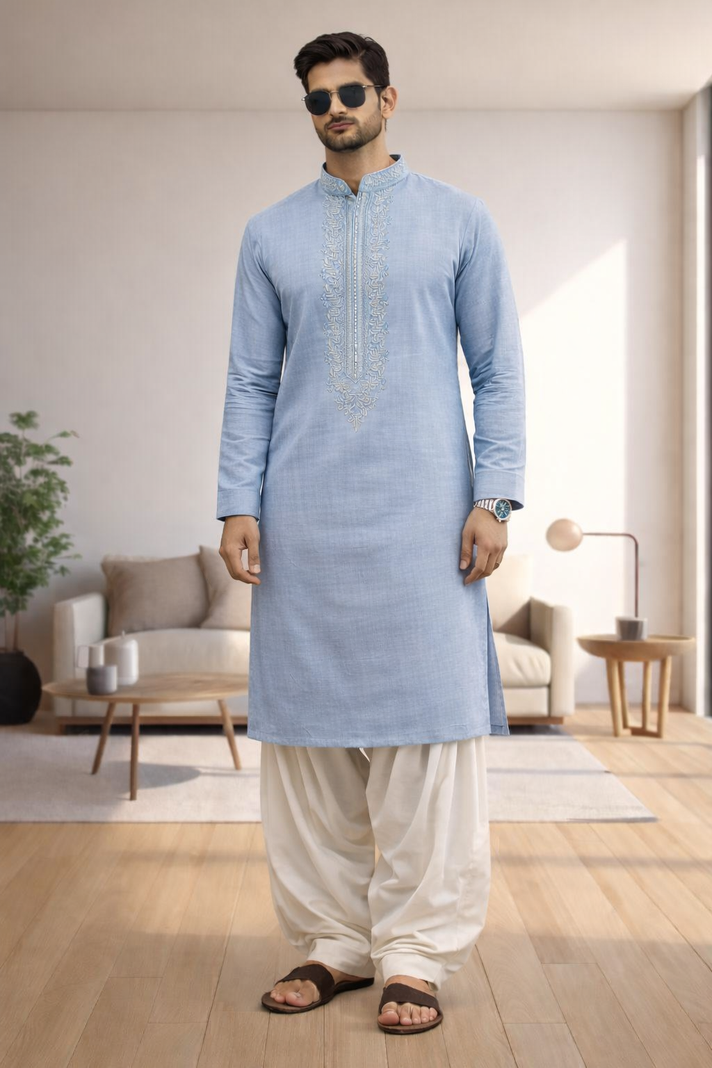 Cuckoo Fashion