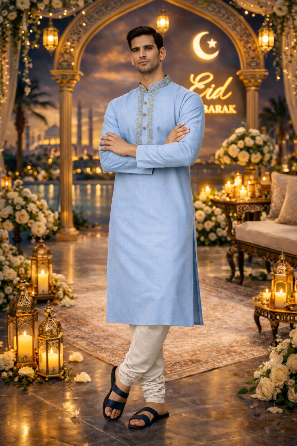 Cuckoo Fashion