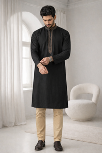 Cuckoo Fashion