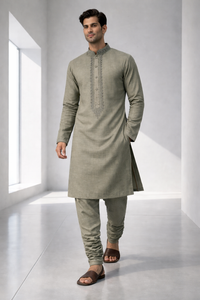 Cuckoo Fashion