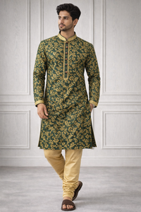 Cuckoo Fashion