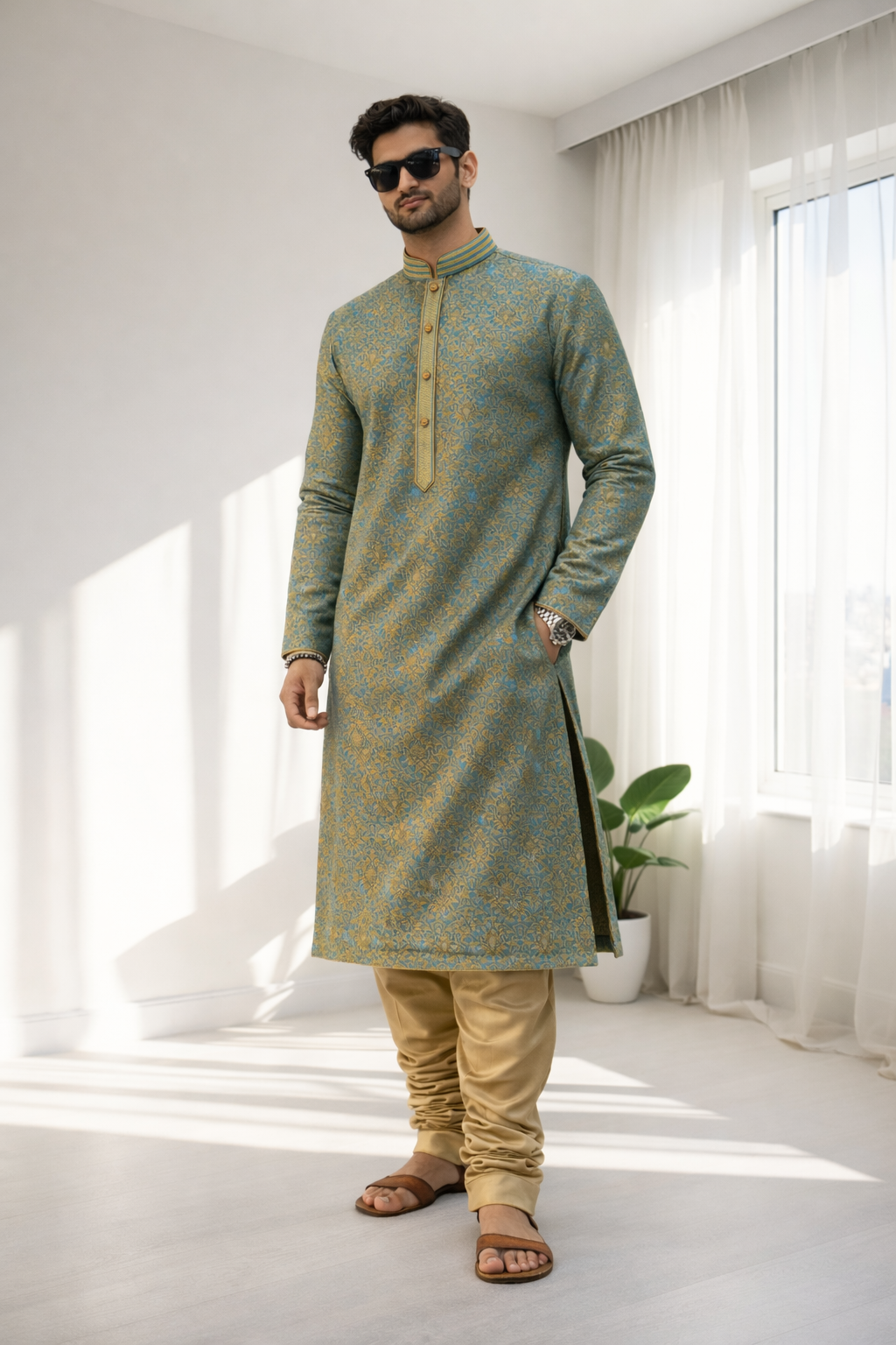 Cuckoo Fashion