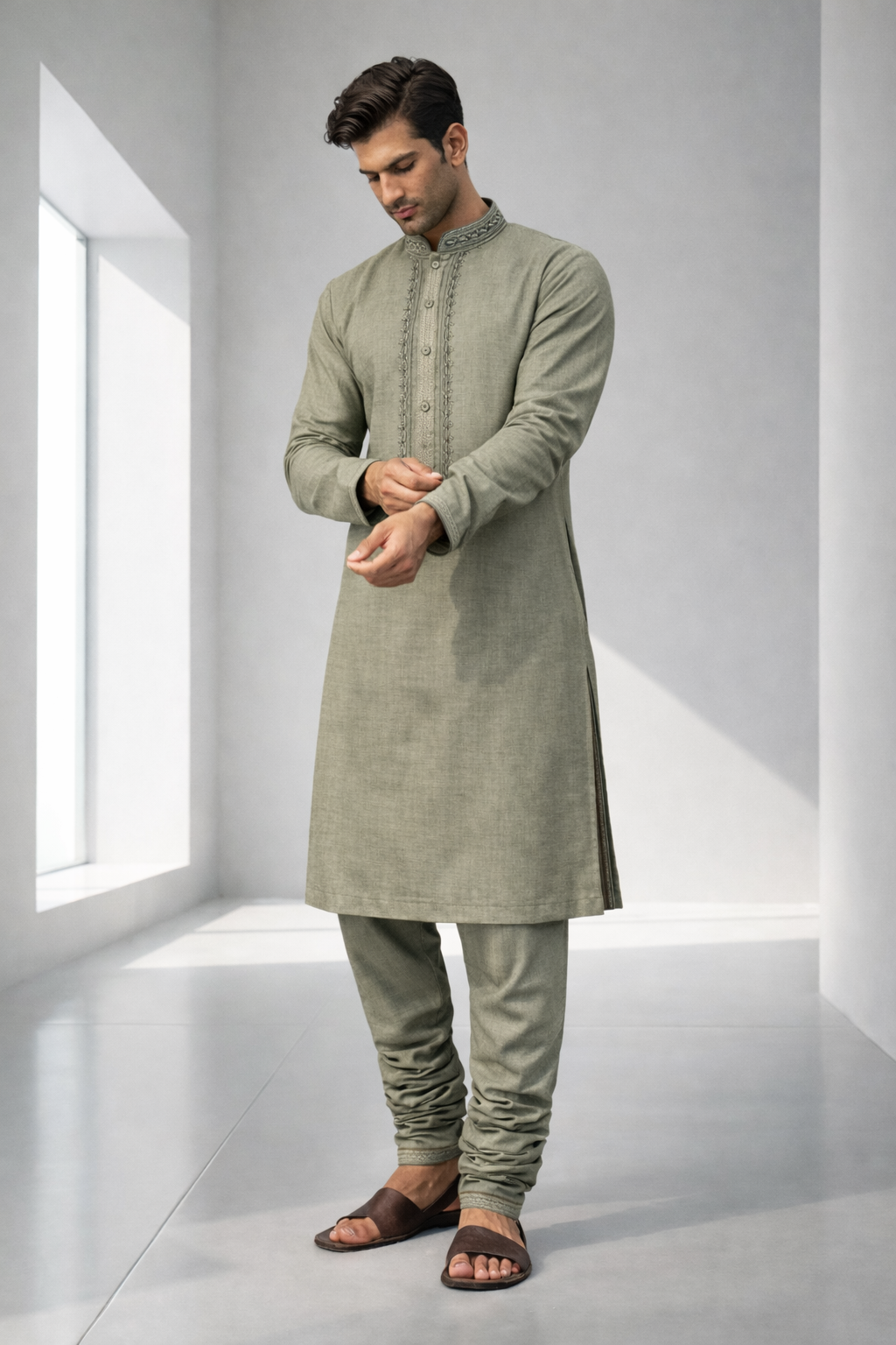 Cuckoo Fashion