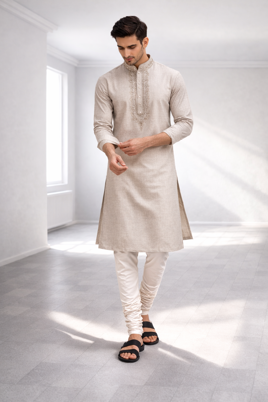 Cuckoo Fashion