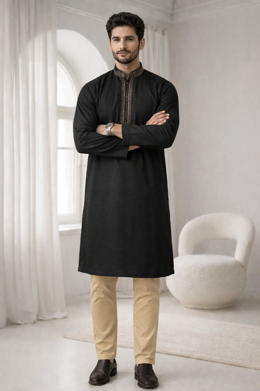 Cuckoo Fashion