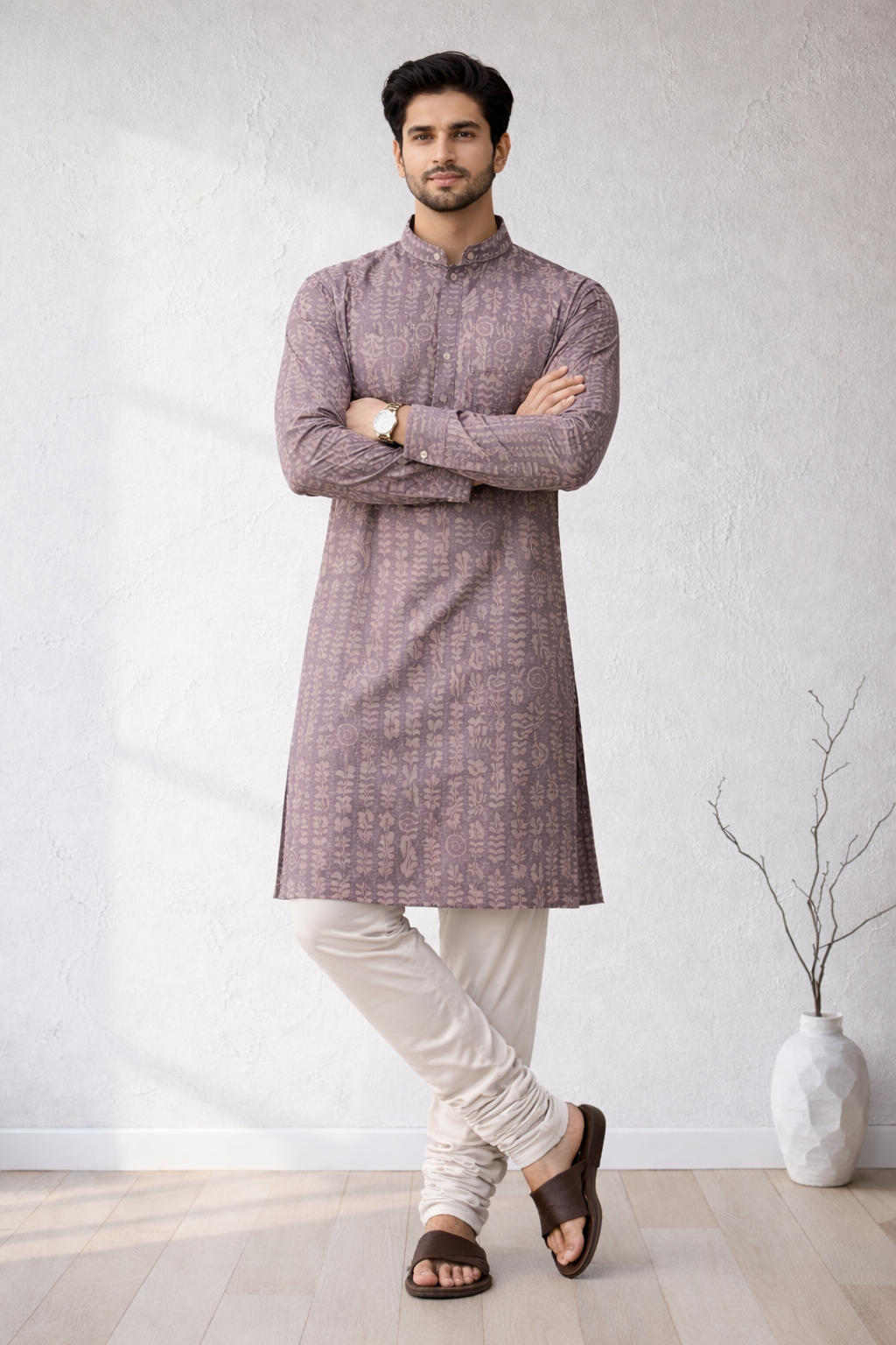Cuckoo Fashion