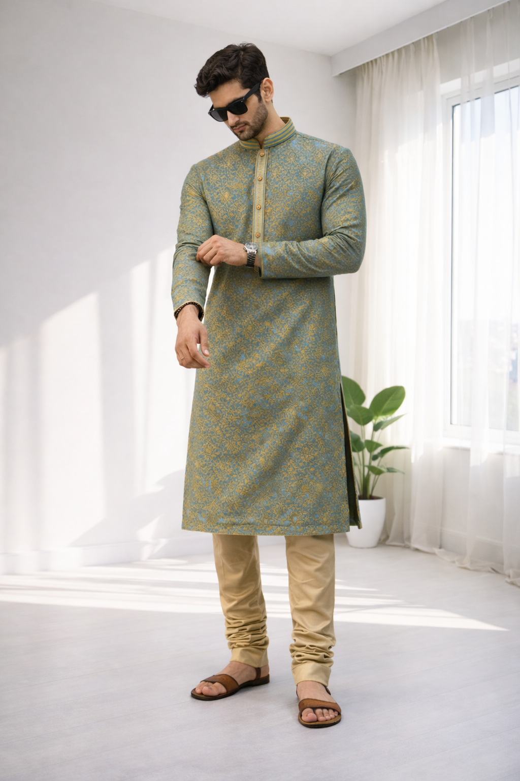 Cuckoo Fashion