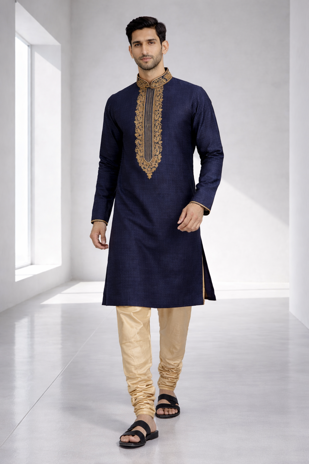 Cuckoo Fashion