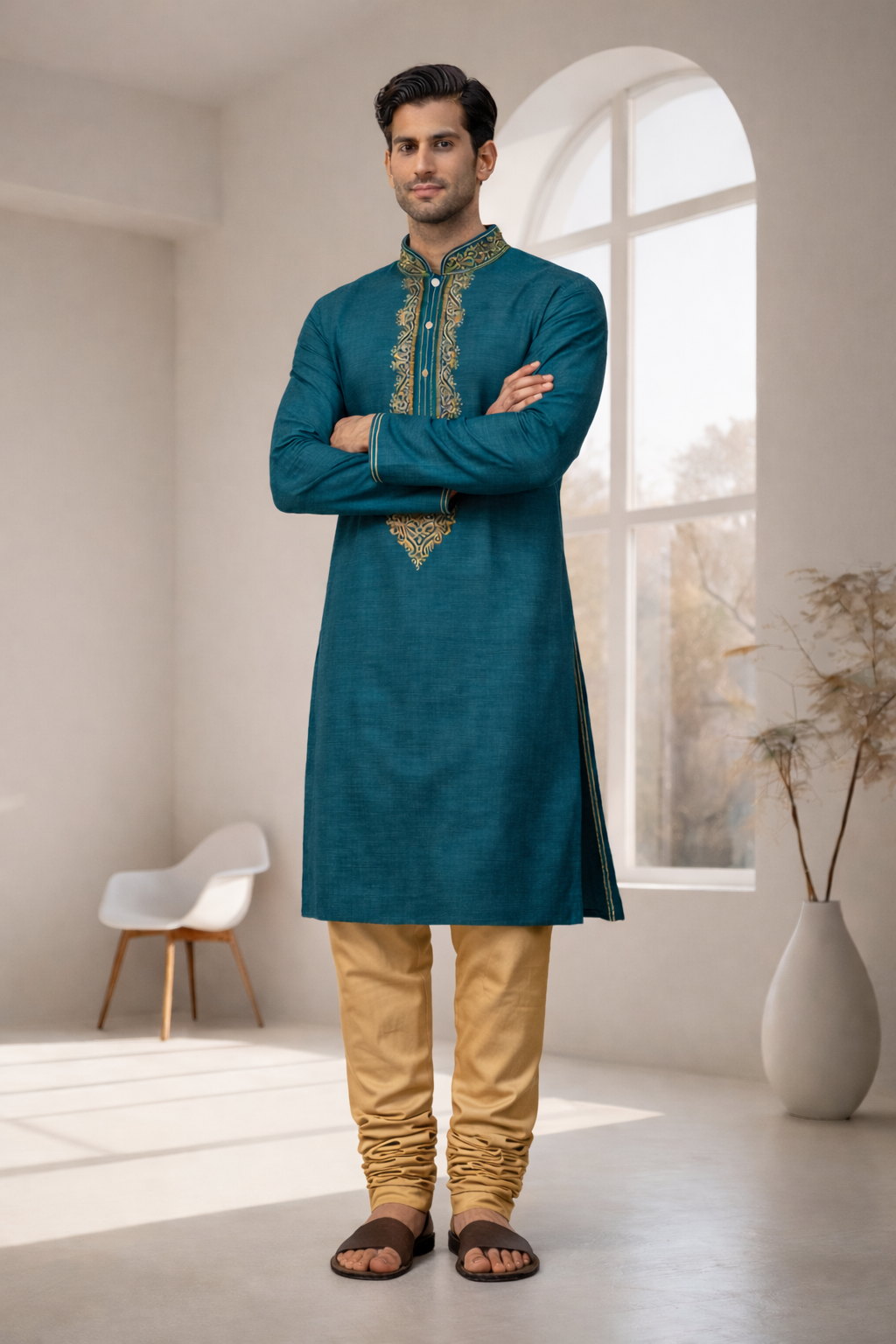 Cuckoo Fashion