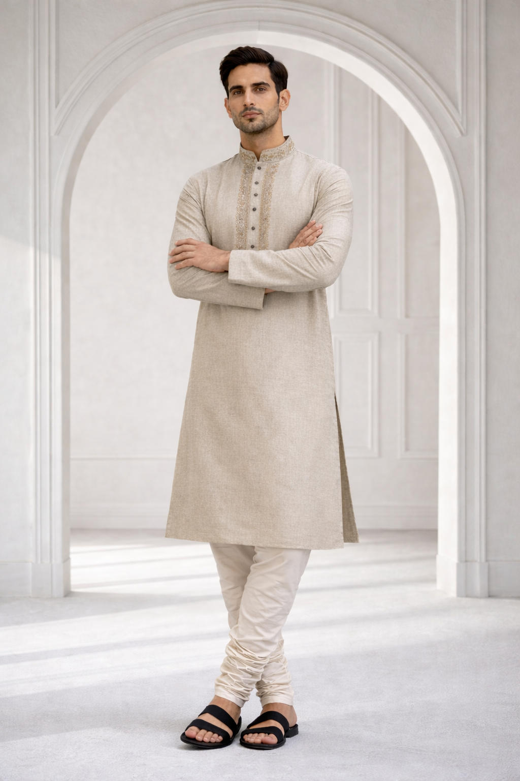 Cuckoo Fashion
