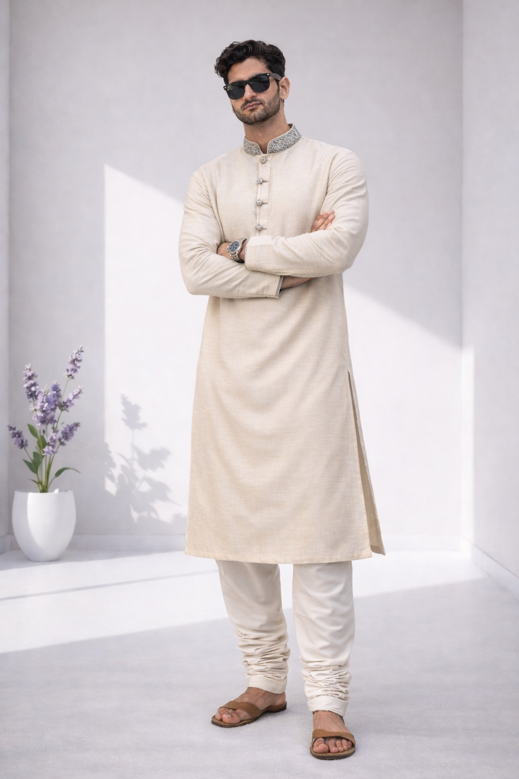 Cuckoo Fashion