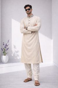 Cuckoo Fashion