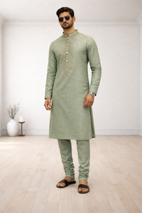 Cuckoo Fashion