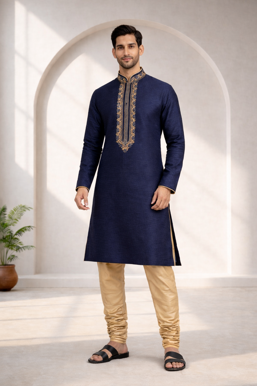 Cuckoo Fashion