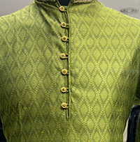 Cuckoo Fashion