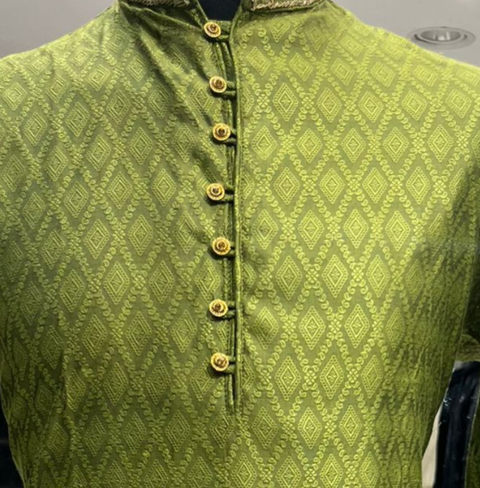 Cuckoo Fashion