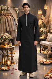 Cuckoo Fashion