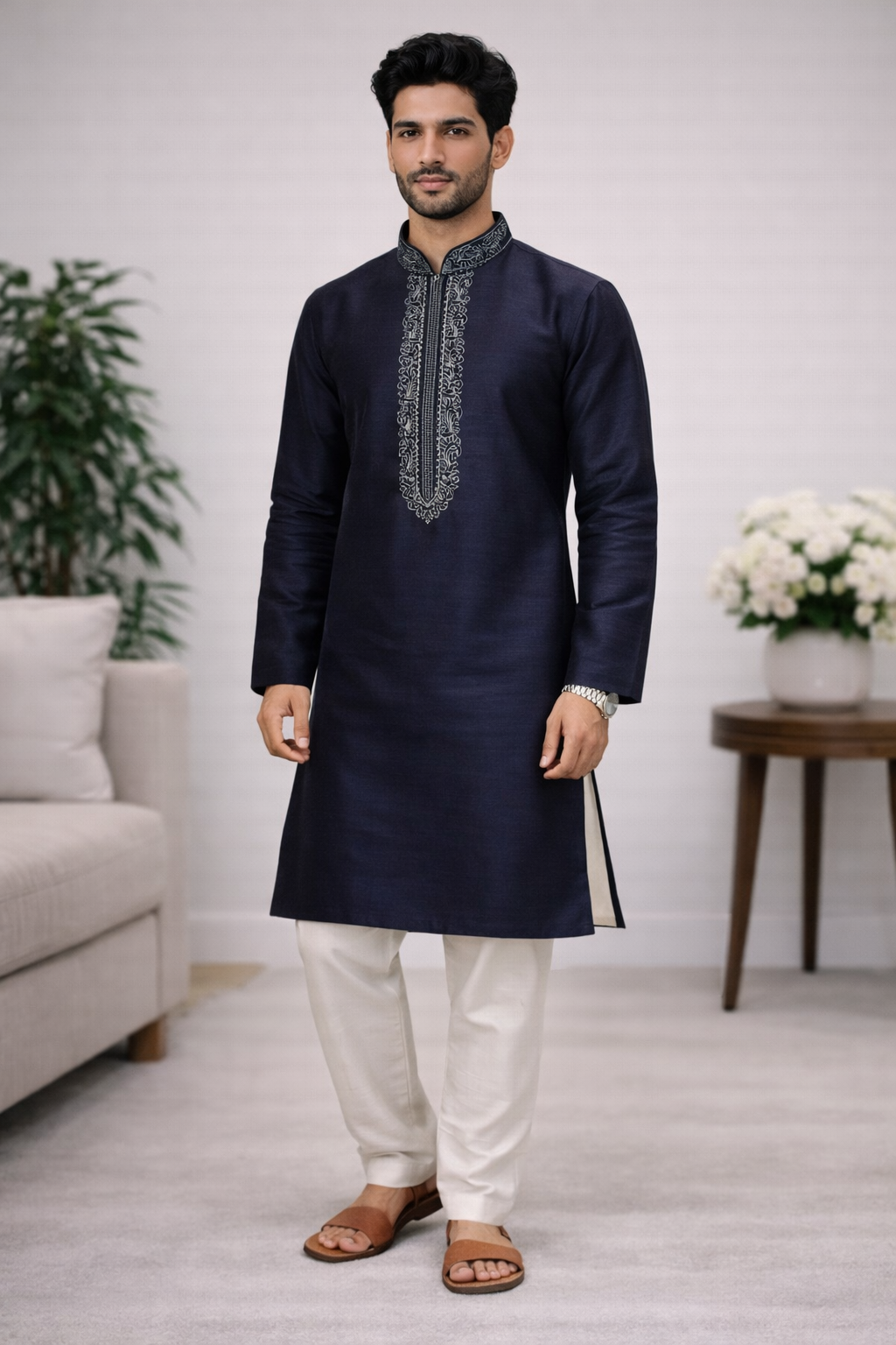 Cuckoo Fashion