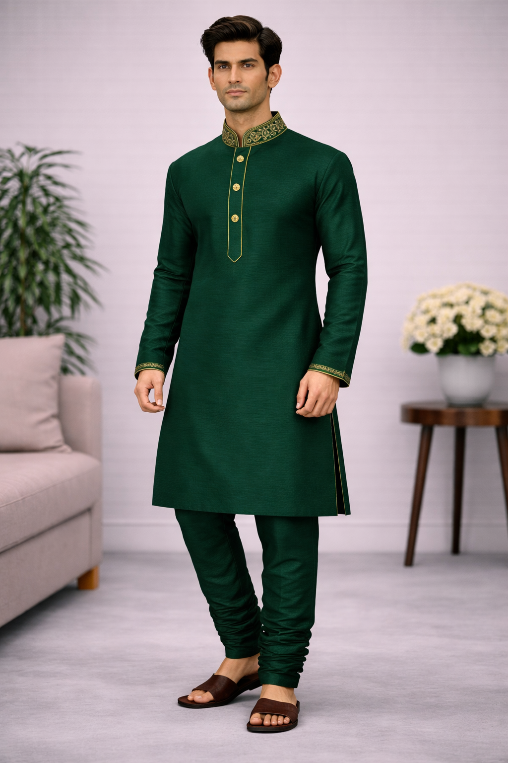 Cuckoo Fashion