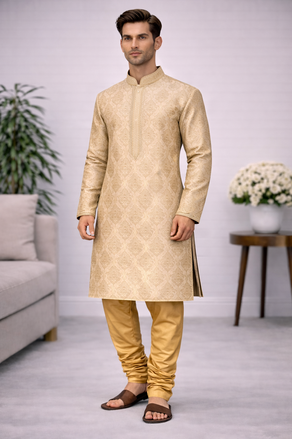 Cuckoo Fashion
