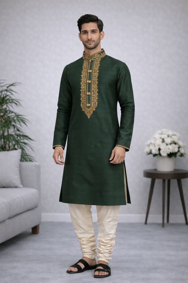 Cuckoo Fashion