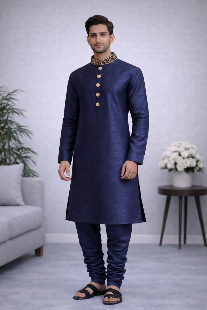 Cuckoo Fashion