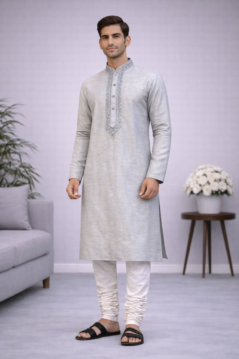 Cuckoo Fashion